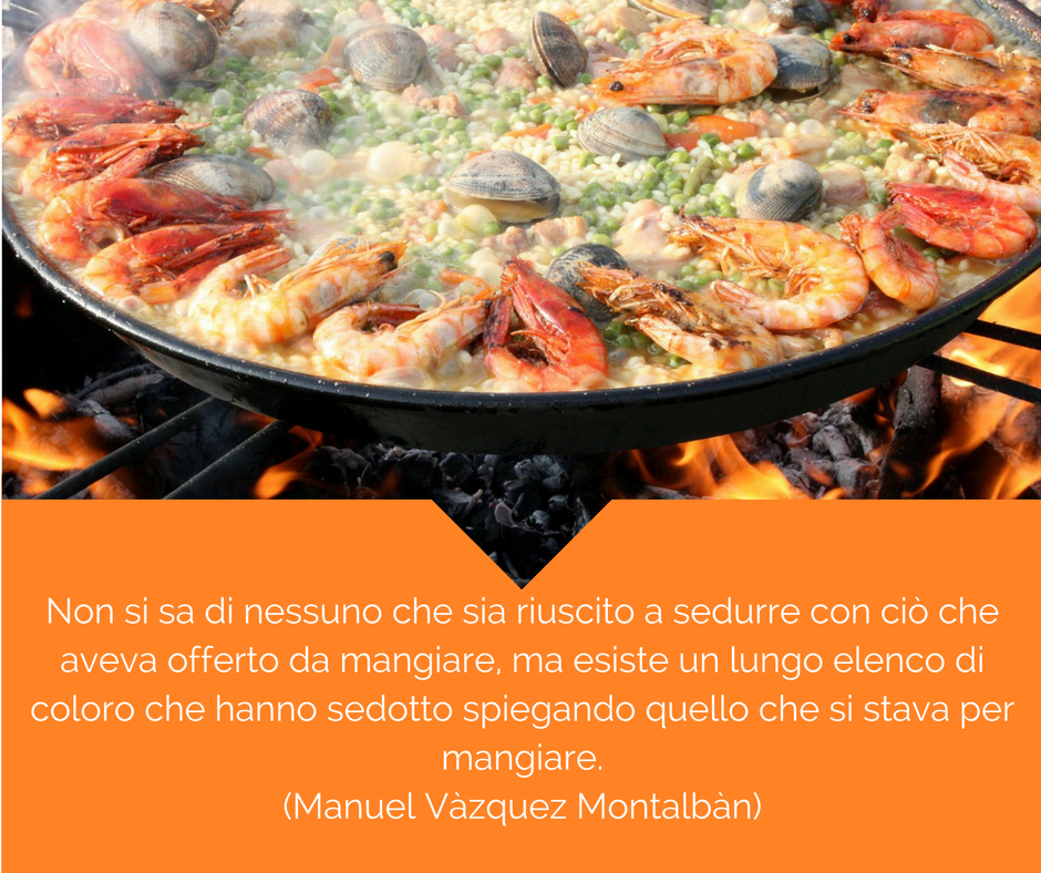 citazione creare-immagni